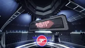 Daisy Ducati Vs Derek Kage