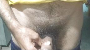 Harder Cock Very Big Size Panis All Nude