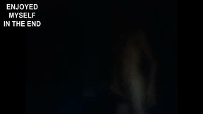 100 minutes masturbation with high level orgasm - jan 31, 2024