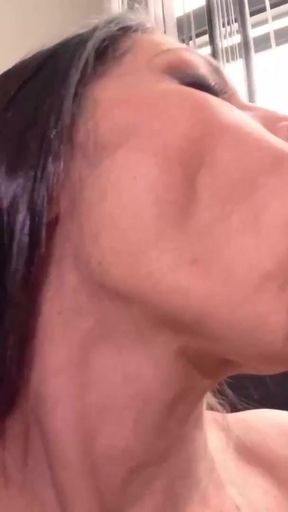 Mirante Diaries Dez Natyzinha Morena Trailer   Clip 1