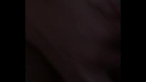 IMG 1009[1].MOV