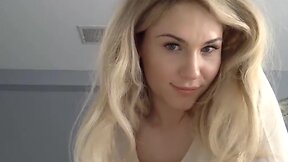 Lovebird94 handjob