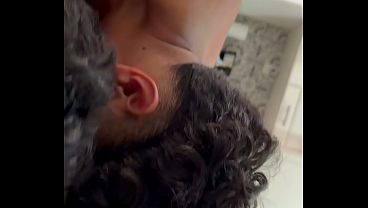 Manjar de morro se la come toda! Por adelante y por atr&aacute_s!