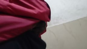 tamil piss at public toilet and hand job