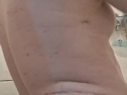 A BONECA COM CALOR NO RIO DE JANEIRO