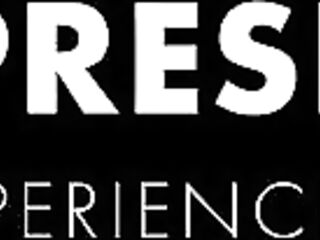 VIXEN Perfectly Natural Breathtaking Honey Emiri Momota Has Intensive Multiple Orgasms