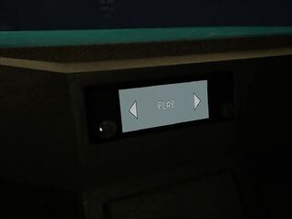 Foxdenremade Fap Night Parody Porn Game Play (Part 01)