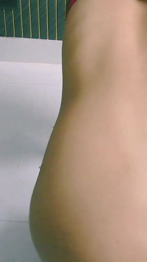 Watch Me Live • B O O B 's • Ass • Pussy
