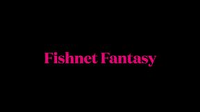 Fishnet Fantasy-wmv