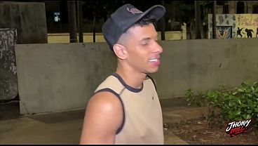 AMIGOS, PIX E 1 PROPOSTAS SEM LIMITES Part1