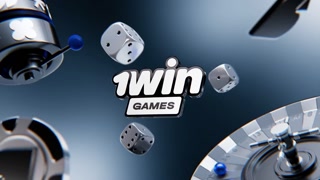 I wait for my roommate in the kitchen and give him a big surprise!!