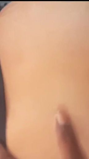 Stunning moment from &quot;Indian Bhabhi Real Sex Video In Sex Video Village Desi Bhabhi Ki Chudai&quot;