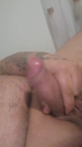 Farkam spricc