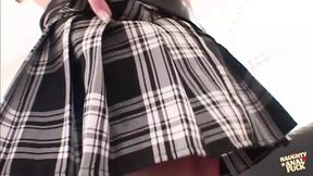 exclusive DP & anal&#x1F44C; trysts in constant replay