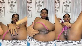 papi necesito tu verga en mi culo quiero que me lo rompas