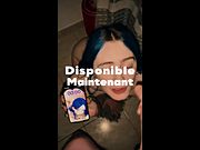 No Nut November 2025 - Official Trailer