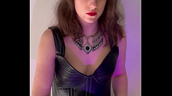 Joi pour puceau num&eacute_ro 2