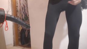 Diivampy Cumshot Compilation 3