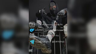 Grind Gay-for-pay Alpha Tormentor plows German Soccer Player gimp milky stinkin socks sneakers fellatio massive rod Homosexual twunk Outdoor public dominance stepparent