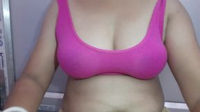 desi bobs show