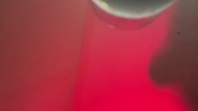 gangbang na cidade de sao paulo