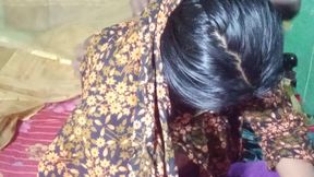 Bangladeshi Stepmother Fucked by Her Stepson Clear Audio - Desimombd