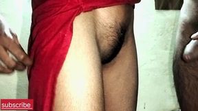 Watch funny video of your girlfriend calling her home on Valentine's Day