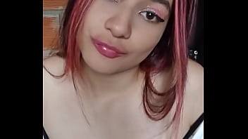 Mi cu&ntilde_ada me saca la leche a puros sentones