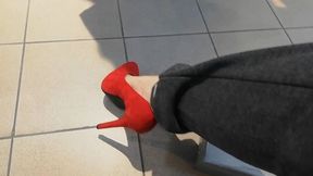 Shoes to buy! avi