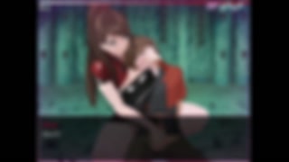 the mistress' shoes and slaps