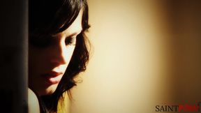 Angelika Black Makes Dudes Cum so Fast
