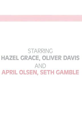 Adult Time - Slutty Besties Hazel Grace and April Olsen Share Husbands in Full Swap Group Fuck!