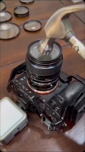 PerlaDivaio video