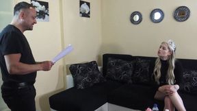 Glamour Girls Femdom 224 wmv