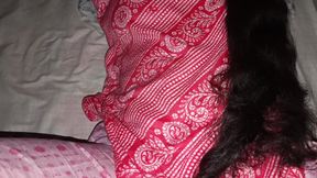 My Older Step Brother Fucked My 18 Years Old New Virgin Pussy.