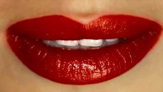 Naughty America - Silvia Saige cleans up a mess before fucking a married man