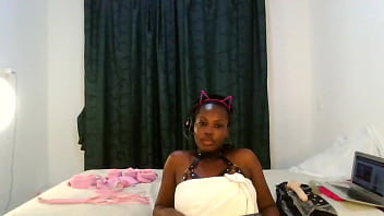 Awesome Stroke your Cock for Step Mommy Do it on Mommy&#039_s Big Natural Tits don&#039_t Cum yet until Step Mommy tells you that You Can do so - Mastermeat1 Ashaichious