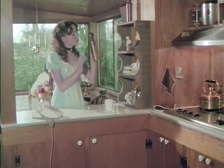 Sugar-plum Cream