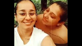 &Eacute_ muita gente falando e pouca gente fazendo.