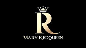 O SAFADO S&Oacute_ FODEU O CU DA RUIVA SEM PARAR AT&Eacute_ LEITAR A BOCA DELA