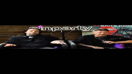 Random videos