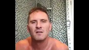 Afternoon Glow: Twinks Hot Solo Session with Juicy Lube Tease – GayTwinks18+