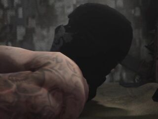 Call of Duty Compilation by Obbi-mation