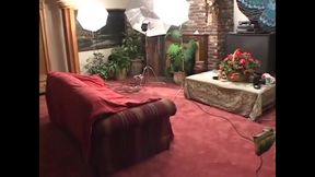 Mature Sluts Sextapes - Episode 1