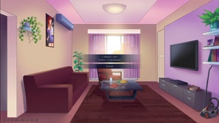 Milf's Plaza #36: Sucking the Slutty MILF's Huge Tits