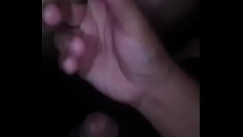 Rico sexo con culona en sentones