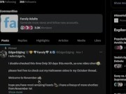 Tub Aqua Loves Straight Edge Water Jack Fun Time Dangling Close Up Cock Twink Shorties