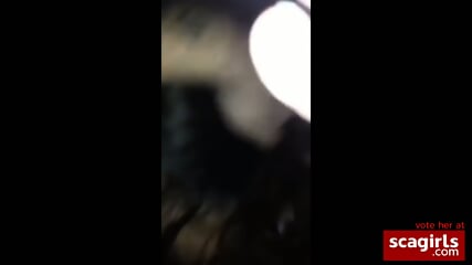 Sesso orale italiano fatto in casa