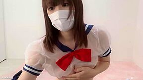 Cute beauties' erotic live chat videos