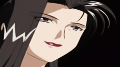 Watch these forbidden games turn into wild orgy with pussy licking, ass eating, and ass to mouth action!